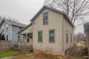 637 Davis St, Kalamazoo, MI 49007 - Photo 3