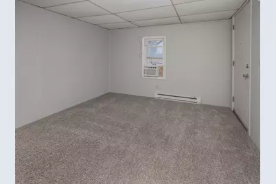 637 Davis Street, Kalamazoo, MI 49007 - Photo 13