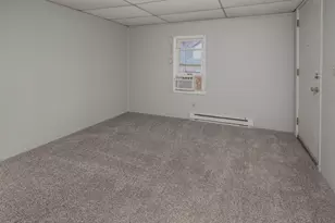 637 Davis St, Kalamazoo, MI 49007 - Photo 13