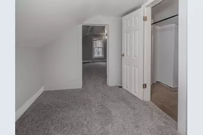 637 Davis Street, Kalamazoo, MI 49007 - Photo 15