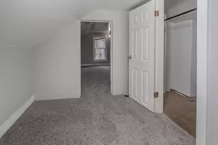 637 Davis St, Kalamazoo, MI 49007 - Photo 15