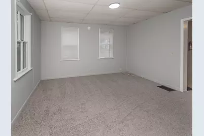 637 Davis Street, Kalamazoo, MI 49007 - Photo 5