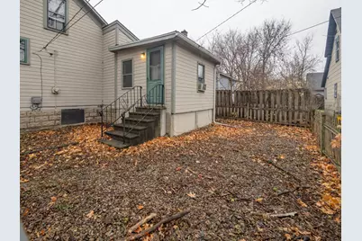 637 Davis Street, Kalamazoo, MI 49007 - Photo 17