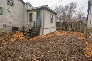 637 Davis St, Kalamazoo, MI 49007 - Photo 17