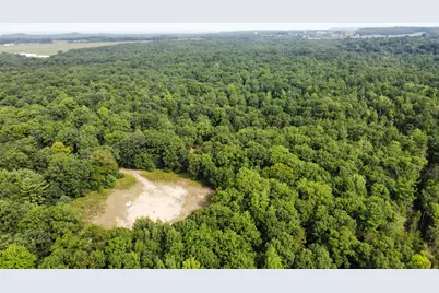 Us-31, Manistee, MI 49660 - Photo 1