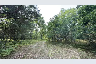 Us-31, Manistee, MI 49660 - Photo 17