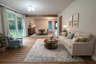 117 Lovell St, Schoolcraft, MI 49087 - Photo 5