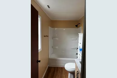 117 Lovell Street, Schoolcraft, MI 49087 - Photo 17