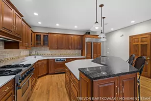 2696 Middle Lake Rd, Twin Lake, MI 49457 - Photo 29