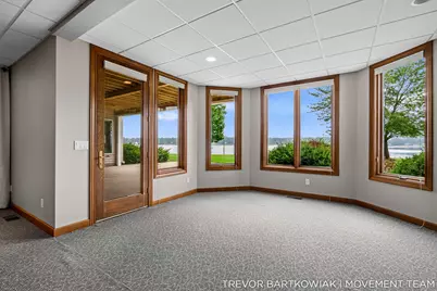 2696 Middle Lake Road, Twin Lake, MI 49457 - Photo 81