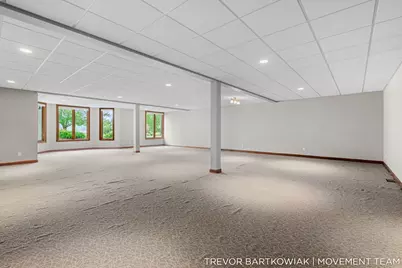 2696 Middle Lake Road, Twin Lake, MI 49457 - Photo 79
