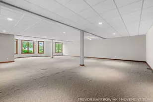 2696 Middle Lake Rd, Twin Lake, MI 49457 - Photo 79