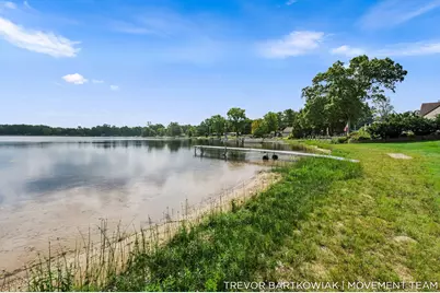 2696 Middle Lake Road, Twin Lake, MI 49457 - Photo 107