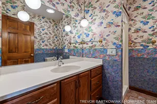 2696 Middle Lake Rd, Twin Lake, MI 49457 - Photo 75