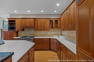 2696 Middle Lake Rd, Twin Lake, MI 49457 - Photo 27
