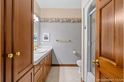 2696 Middle Lake Road, Twin Lake, MI 49457 - Photo 61