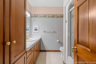 2696 Middle Lake Rd, Twin Lake, MI 49457 - Photo 61