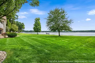 2696 Middle Lake Rd, Twin Lake, MI 49457 - Photo 91