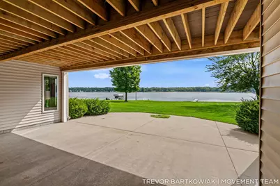 2696 Middle Lake Road, Twin Lake, MI 49457 - Photo 87