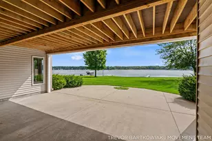 2696 Middle Lake Rd, Twin Lake, MI 49457 - Photo 87