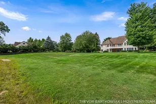 2696 Middle Lake Rd, Twin Lake, MI 49457 - Photo 107