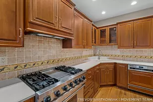 2696 Middle Lake Rd, Twin Lake, MI 49457 - Photo 29