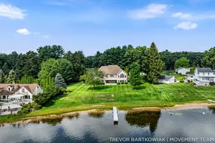 2696 Middle Lake Rd, Twin Lake, MI 49457 - Photo 123