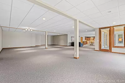 2696 Middle Lake Road, Twin Lake, MI 49457 - Photo 77