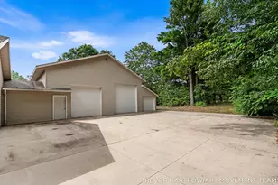 2696 Middle Lake Rd, Twin Lake, MI 49457 - Photo 113