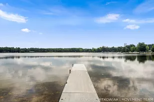 2696 Middle Lake Rd, Twin Lake, MI 49457 - Photo 103