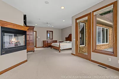 2696 Middle Lake Road, Twin Lake, MI 49457 - Photo 51