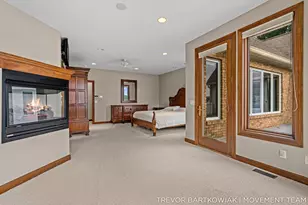2696 Middle Lake Rd, Twin Lake, MI 49457 - Photo 51