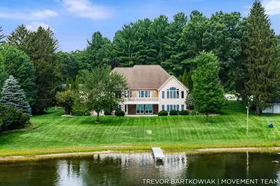 2696 Middle Lake Road, Twin Lake, MI 49457 - Photo 123