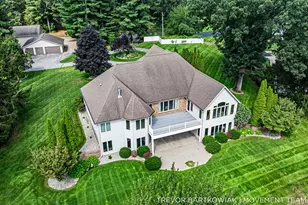 2696 Middle Lake Rd, Twin Lake, MI 49457 - Photo 121