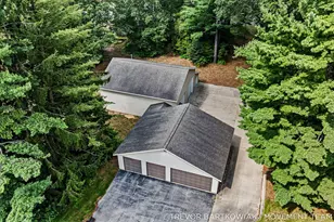 2696 Middle Lake Rd, Twin Lake, MI 49457 - Photo 5