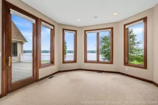 2696 Middle Lake Rd, Twin Lake, MI 49457 - Photo 51
