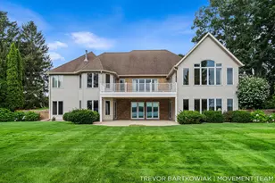2696 Middle Lake Rd, Twin Lake, MI 49457 - Photo 85