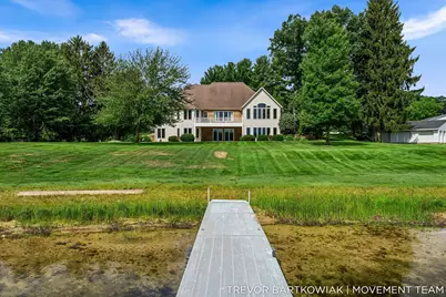2696 Middle Lake Road, Twin Lake, MI 49457 - Photo 105