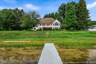 2696 Middle Lake Rd, Twin Lake, MI 49457 - Photo 105