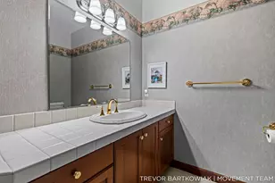 2696 Middle Lake Rd, Twin Lake, MI 49457 - Photo 63