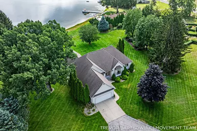 2696 Middle Lake Road, Twin Lake, MI 49457 - Photo 119