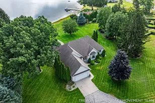 2696 Middle Lake Rd, Twin Lake, MI 49457 - Photo 119