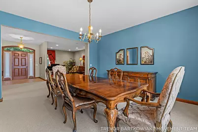 2696 Middle Lake Road, Twin Lake, MI 49457 - Photo 21
