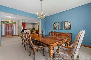 2696 Middle Lake Rd, Twin Lake, MI 49457 - Photo 21