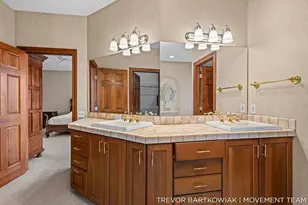 2696 Middle Lake Rd, Twin Lake, MI 49457 - Photo 55
