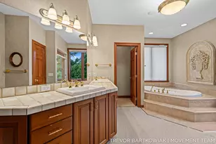 2696 Middle Lake Rd, Twin Lake, MI 49457 - Photo 55