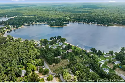 2696 Middle Lake Road, Twin Lake, MI 49457 - Photo 129
