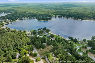 2696 Middle Lake Rd, Twin Lake, MI 49457 - Photo 129