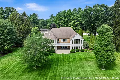 2696 Middle Lake Road, Twin Lake, MI 49457 - Photo 121