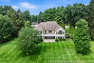 2696 Middle Lake Rd, Twin Lake, MI 49457 - Photo 121